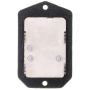 Standard Ignition RU-385 Blower Motor Resistor