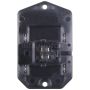 Standard Ignition RU-385 Blower Motor Resistor