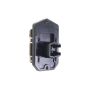 Standard Ignition RU-385 Blower Motor Resistor