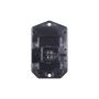 Standard Ignition RU-385 Blower Motor Resistor