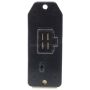 Standard Ignition RU-386 Blower Motor Resistor