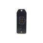 Standard Ignition RU-386 Blower Motor Resistor