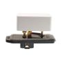 Standard Ignition RU-386 Blower Motor Resistor