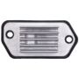 Standard Ignition RU-387 Blower Motor Resistor