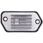 Standard Ignition RU-387 Blower Motor Resistor
