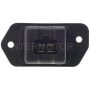 Standard Ignition RU-387 Blower Motor Resistor