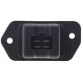 Standard Ignition RU-387 Blower Motor Resistor