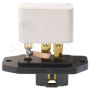 Standard Ignition RU-388 Blower Motor Resistor