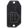 Standard Ignition RU-388 Blower Motor Resistor