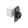 Standard Ignition RU-388 Blower Motor Resistor