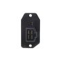 Standard Ignition RU-388 Blower Motor Resistor
