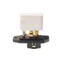 Standard Ignition RU-388 Blower Motor Resistor