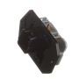 Standard Ignition RU389 Blower Motor Resistor