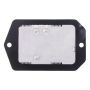 Standard Ignition RU389 Blower Motor Resistor