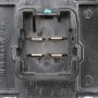 Standard Ignition RU389 Blower Motor Resistor
