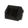 Standard Ignition RU389 Blower Motor Resistor