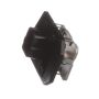 Standard Ignition RU389 Blower Motor Resistor