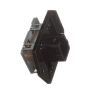 Standard Ignition RU389 Blower Motor Resistor
