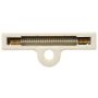 Standard Ignition RU-38 Ignition Coil Resistor