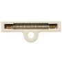 Standard Ignition RU-38 Ignition Coil Resistor