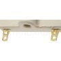 Standard Ignition RU-38 Ignition Coil Resistor