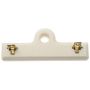 Standard Ignition RU-38 Ignition Coil Resistor
