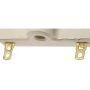 Standard Ignition RU-38 Ignition Coil Resistor