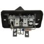 Standard Ignition RU-392 Blower Motor Resistor