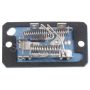 Standard Ignition RU-392 Blower Motor Resistor