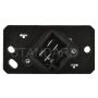 Standard Ignition RU-392 Blower Motor Resistor
