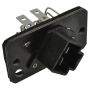 Standard Ignition RU-392 Blower Motor Resistor