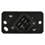 Standard Ignition RU-392 Blower Motor Resistor