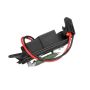 Standard Ignition RU-394 Blower Motor Resistor