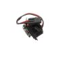 Standard Ignition RU-394 Blower Motor Resistor