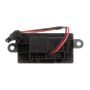 Standard Ignition RU-394 Blower Motor Resistor