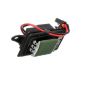 Standard Ignition RU-394 Blower Motor Resistor