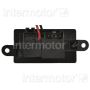 Standard Ignition RU-394 Blower Motor Resistor