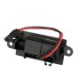 Standard Ignition RU-394 Blower Motor Resistor