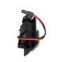 Standard Ignition RU-394 Blower Motor Resistor