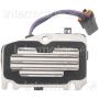 Standard Ignition RU-396 Blower Motor Resistor