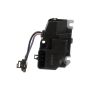 Standard Ignition RU-396 Blower Motor Resistor