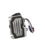 Standard Ignition RU-396 Blower Motor Resistor