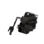 Standard Ignition RU-396 Blower Motor Resistor