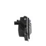 Standard Ignition RU-396 Blower Motor Resistor