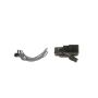 Standard Ignition RU396HTK OE Durability Improved Blower Motor Resistor Kit