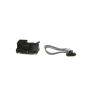 Standard Ignition RU396HTK OE Durability Improved Blower Motor Resistor Kit