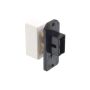 Standard Ignition RU-397 Blower Motor Resistor