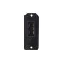 Standard Ignition RU-397 Blower Motor Resistor