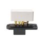 Standard Ignition RU-397 Blower Motor Resistor