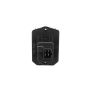 Standard Ignition RU-398 Blower Motor Resistor